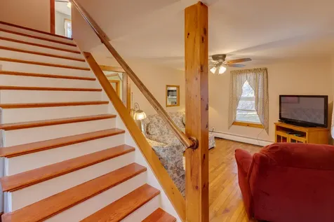 59 Parker Road Carroll NH 03598