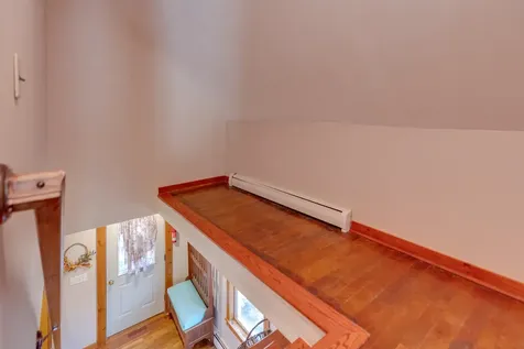 59 Parker Road Carroll NH 03598