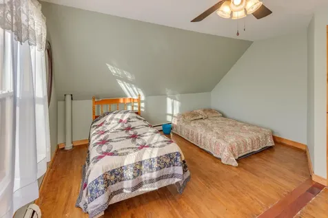 59 Parker Road Carroll NH 03598