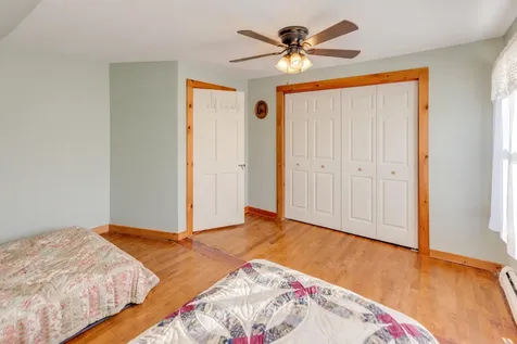 59 Parker Road Carroll NH 03598