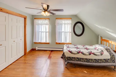 59 Parker Road Carroll NH 03598