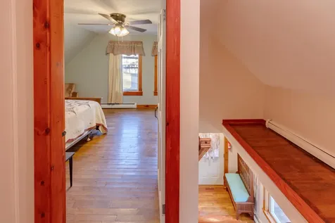 59 Parker Road Carroll NH 03598