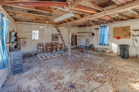 59 Parker Road Carroll NH 03598