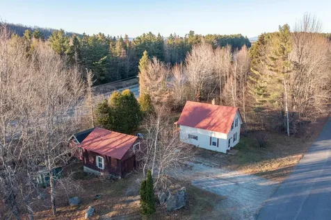 59 Parker Road Carroll NH 03598