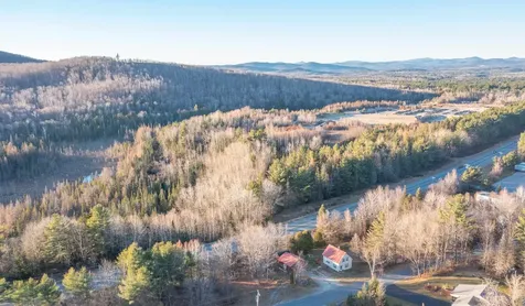 59 Parker Road Carroll NH 03598