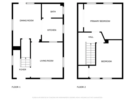 59 Parker Road Carroll NH 03598