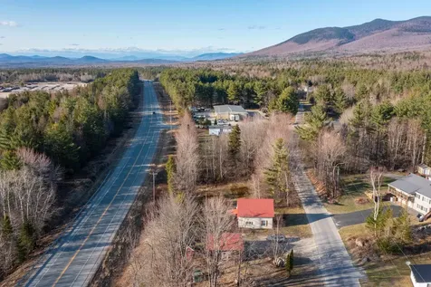 59 Parker Road Carroll NH 03598