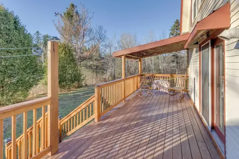 59 Parker Road Carroll NH 03598