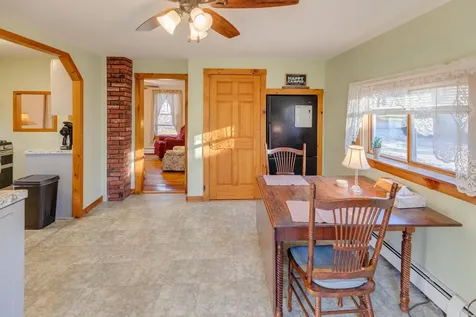 59 Parker Road Carroll NH 03598