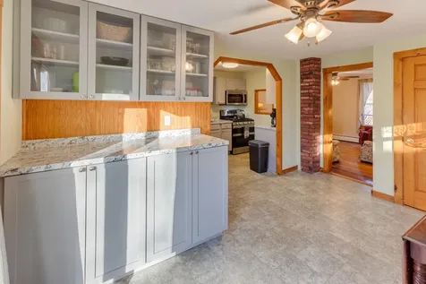 59 Parker Road Carroll NH 03598