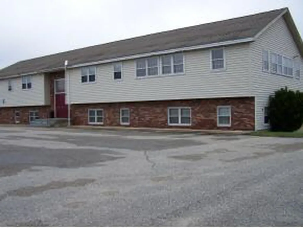 4 Peabody Road Annex Derry NH 03038