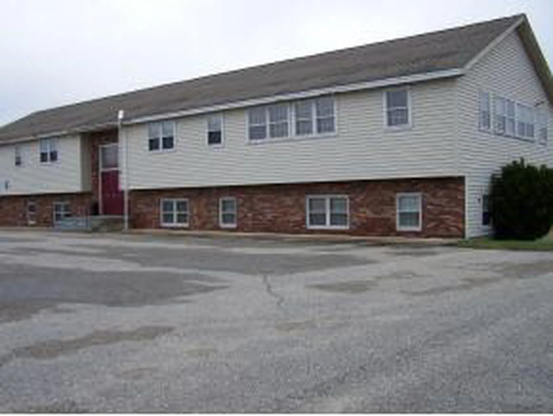 4 Peabody Road Annex Derry NH 03038