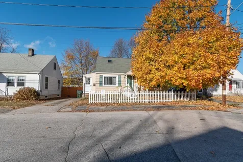 26 Purchase Street Manchester NH 03103