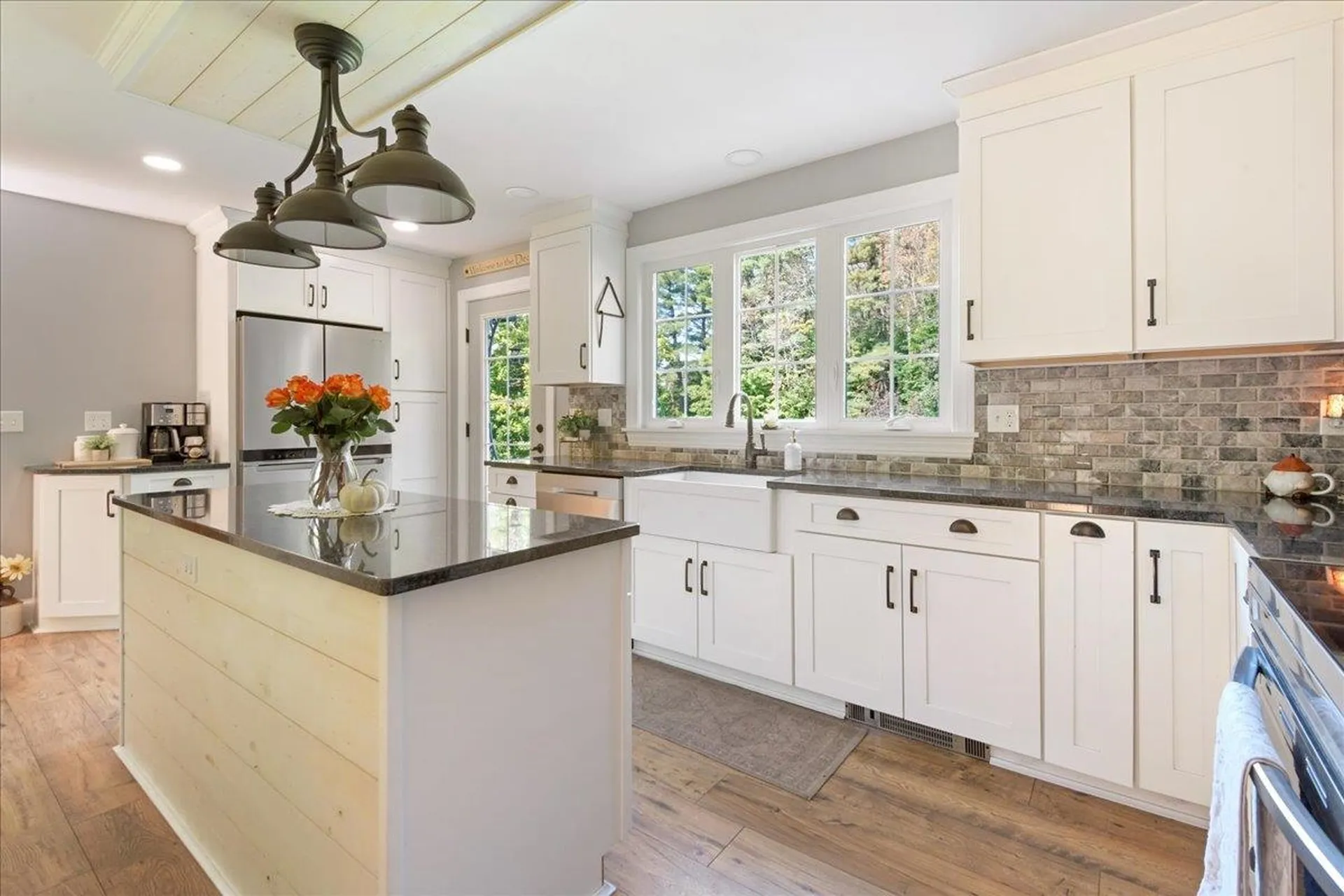 210 Hill Street Barre City VT 05641