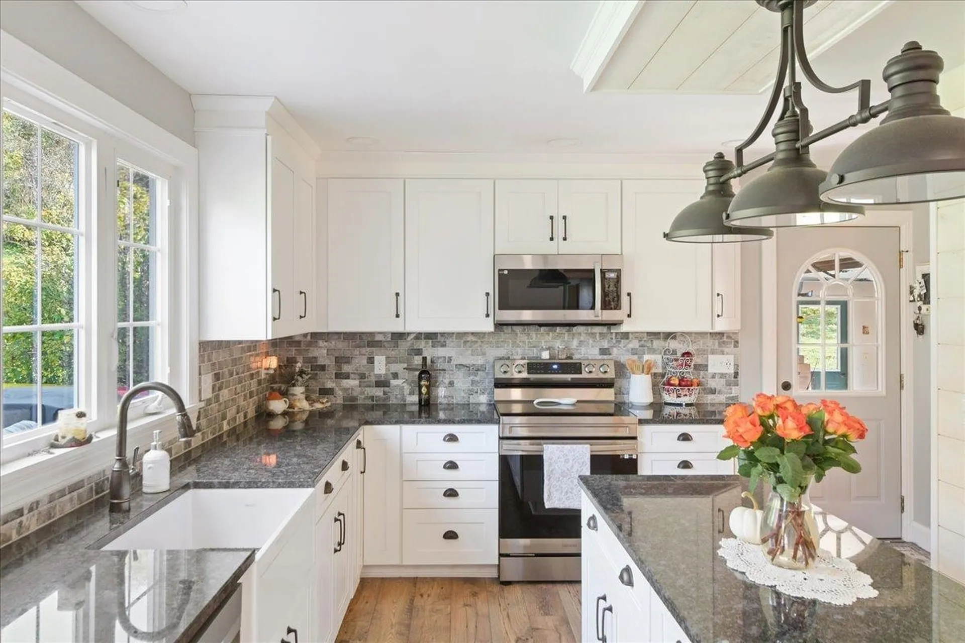 210 Hill Street Barre City VT 05641