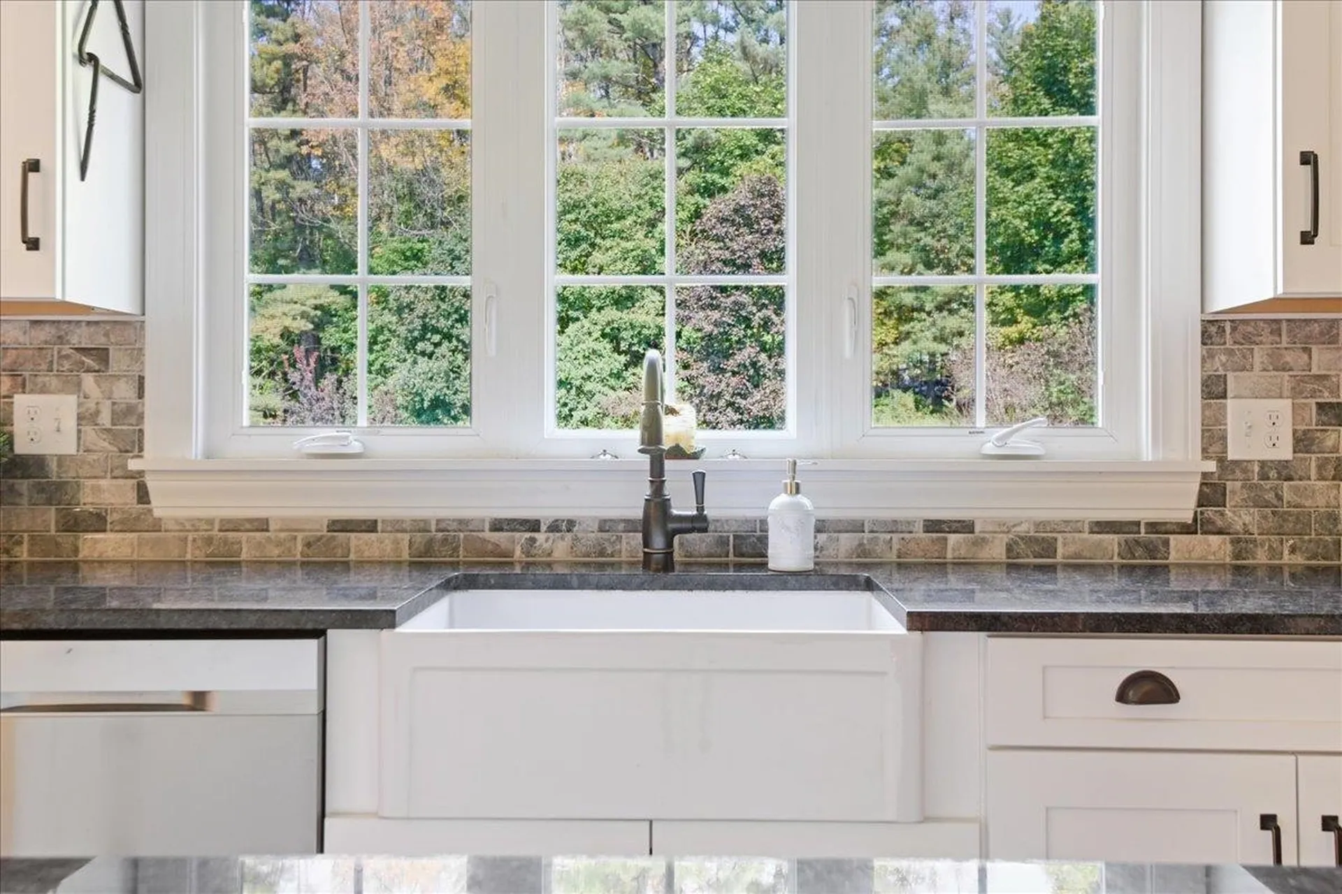 210 Hill Street Barre City VT 05641