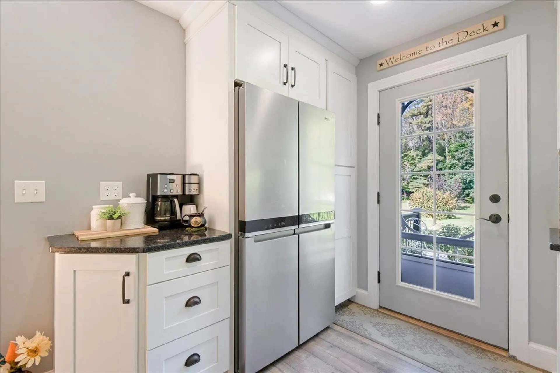 210 Hill Street Barre City VT 05641