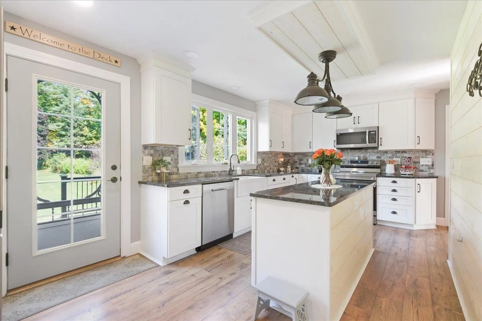 210 Hill Street Barre City VT 05641