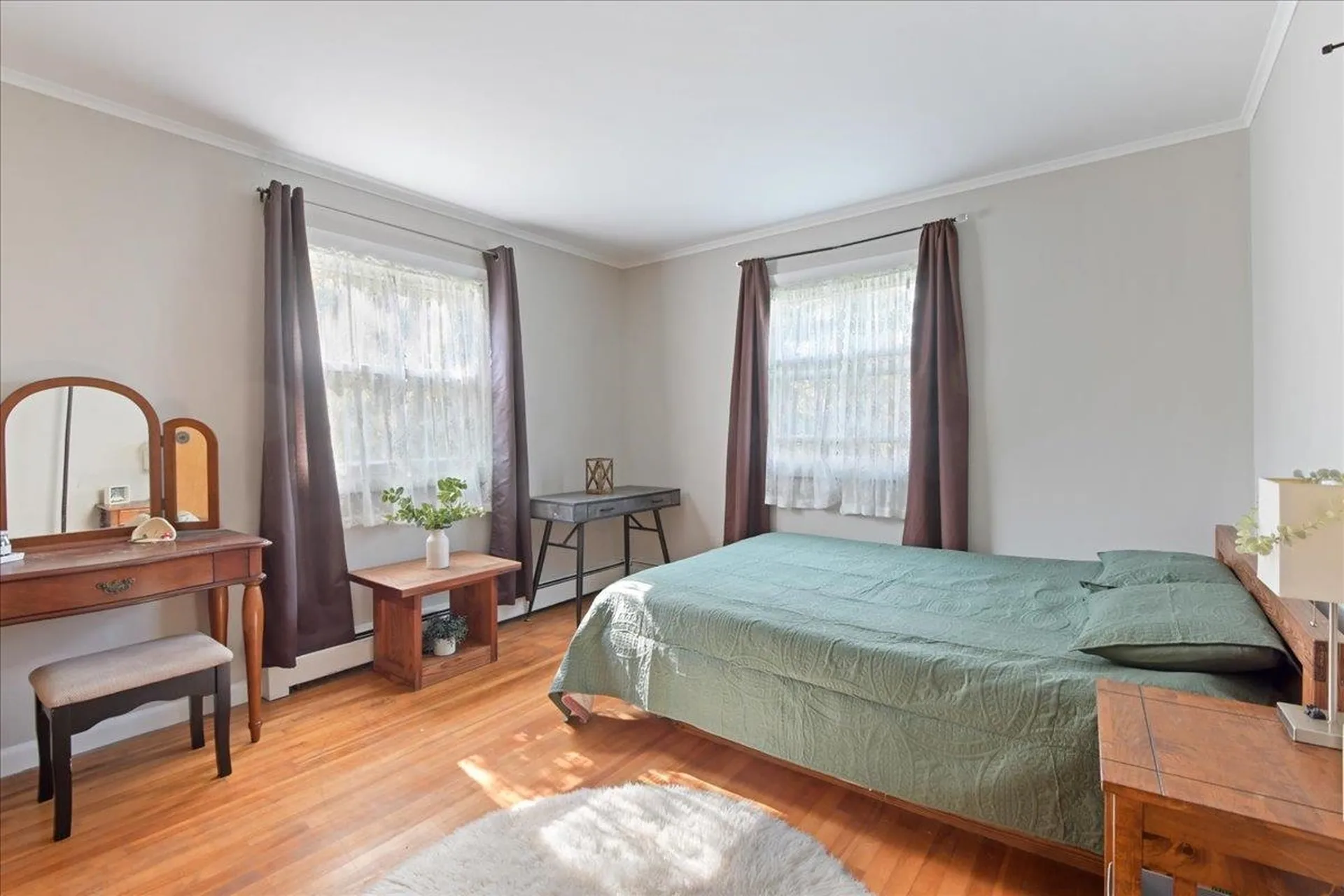 210 Hill Street Barre City VT 05641