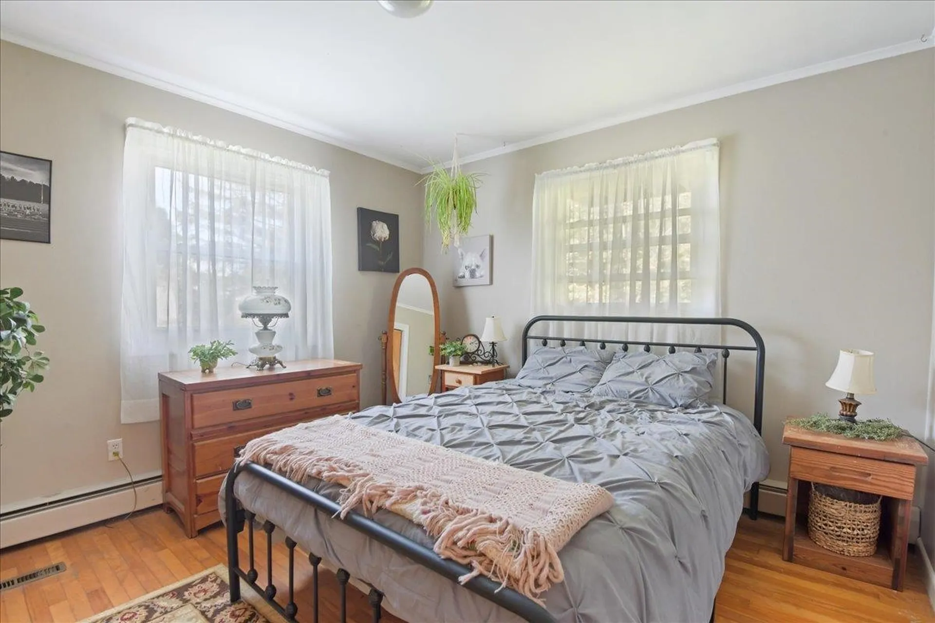 210 Hill Street Barre City VT 05641