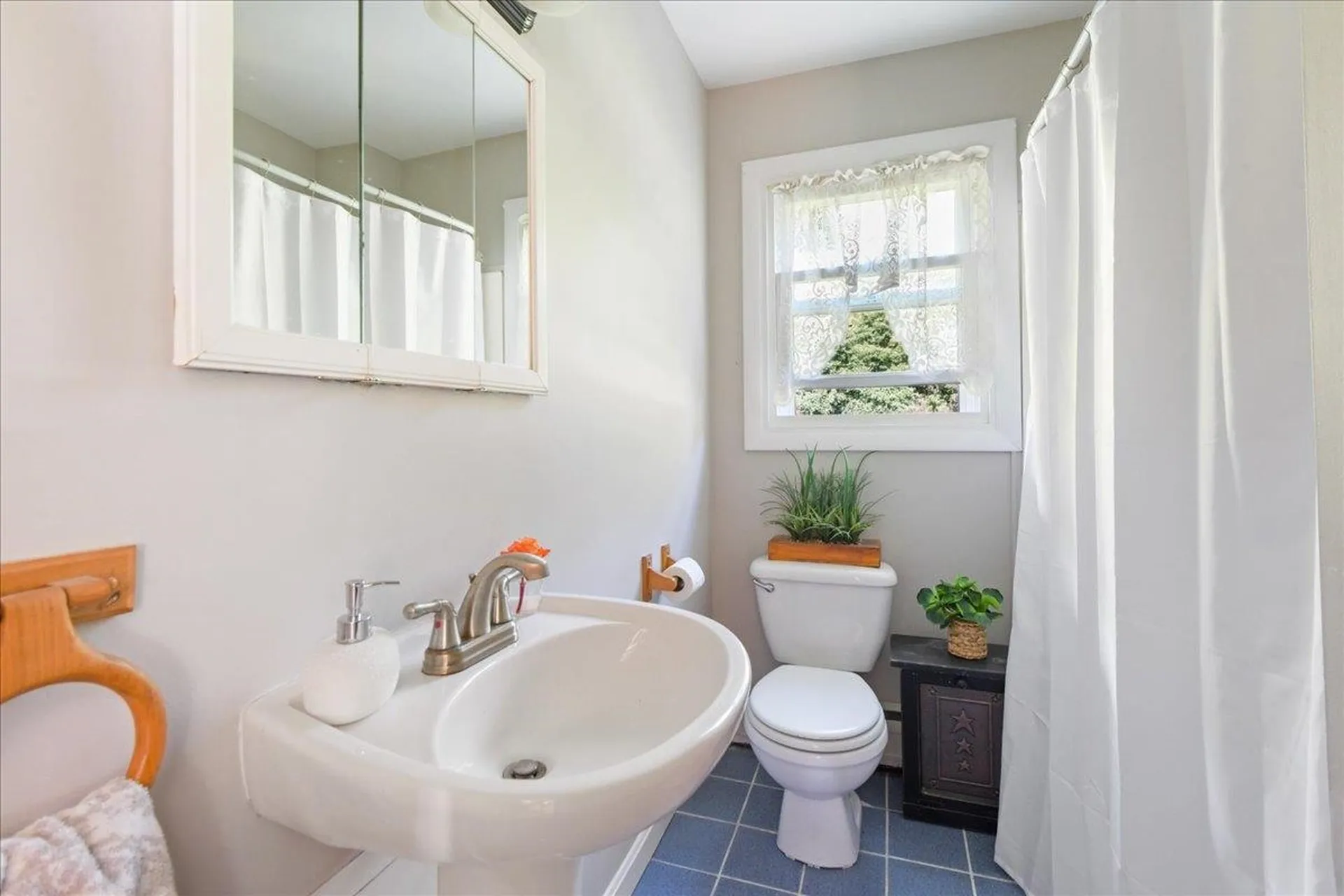 210 Hill Street Barre City VT 05641