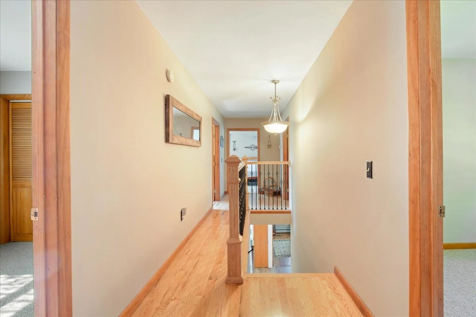 210 Hill Street Barre City VT 05641