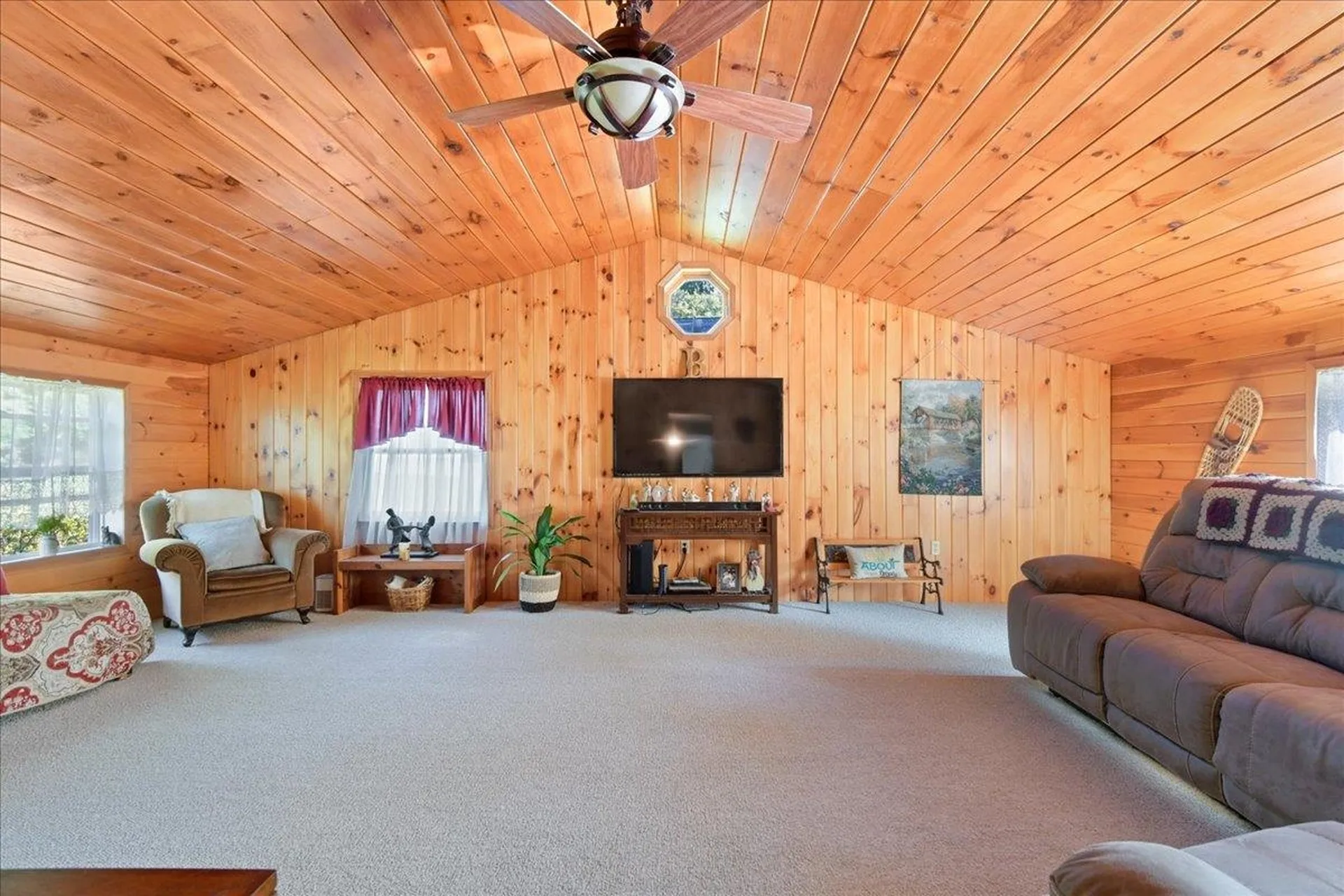 210 Hill Street Barre City VT 05641