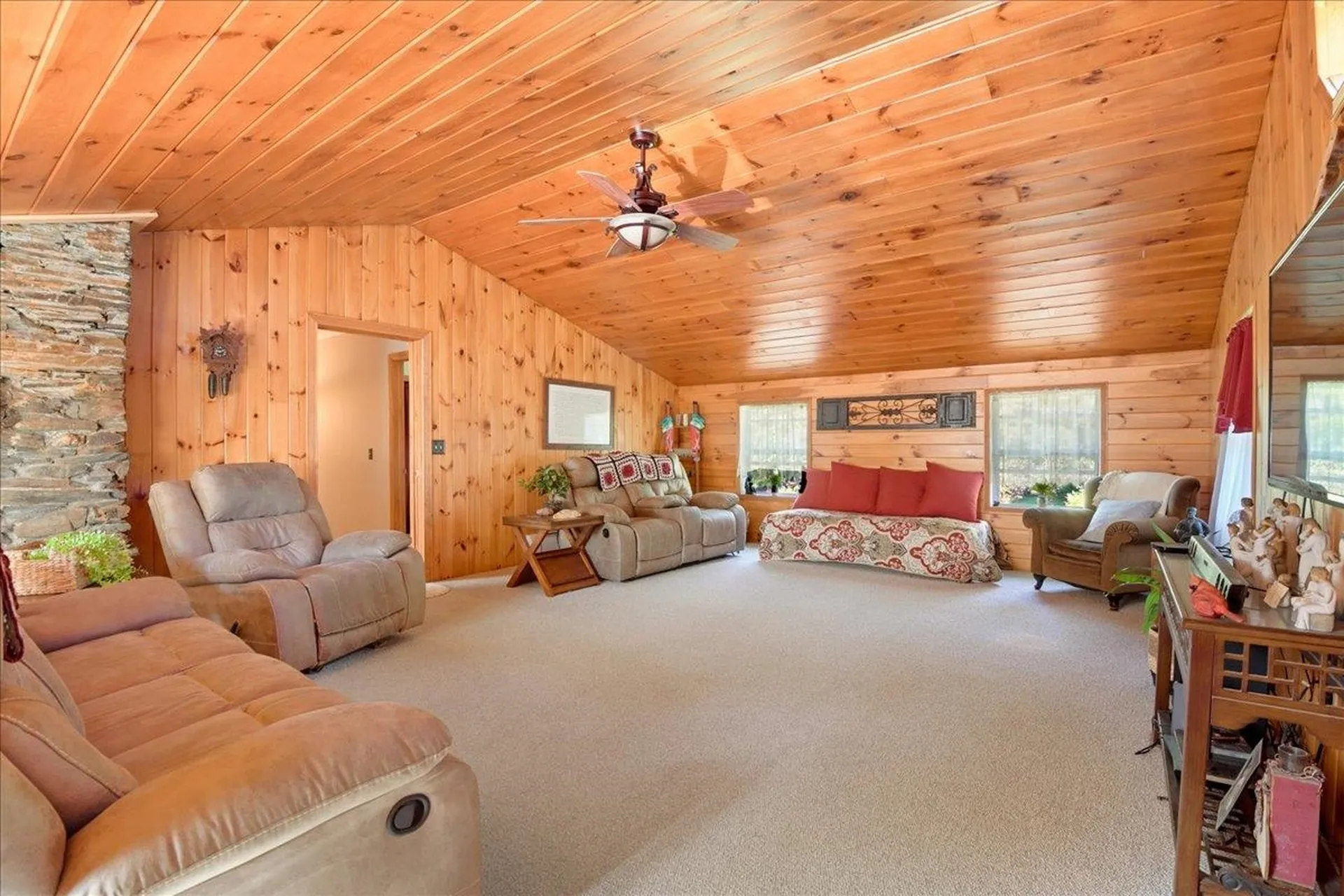 210 Hill Street Barre City VT 05641