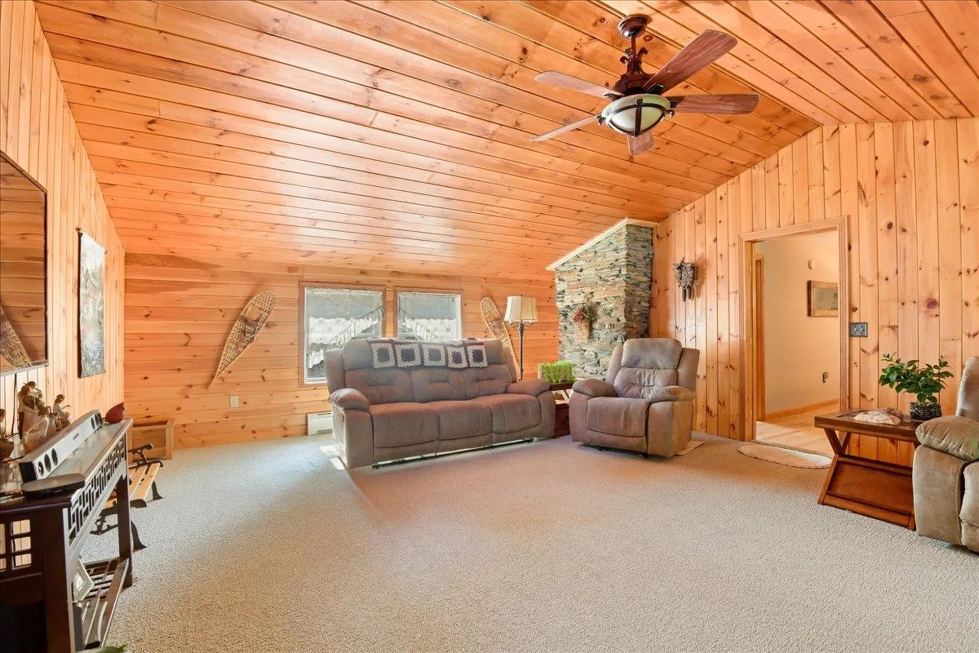 210 Hill Street Barre City VT 05641