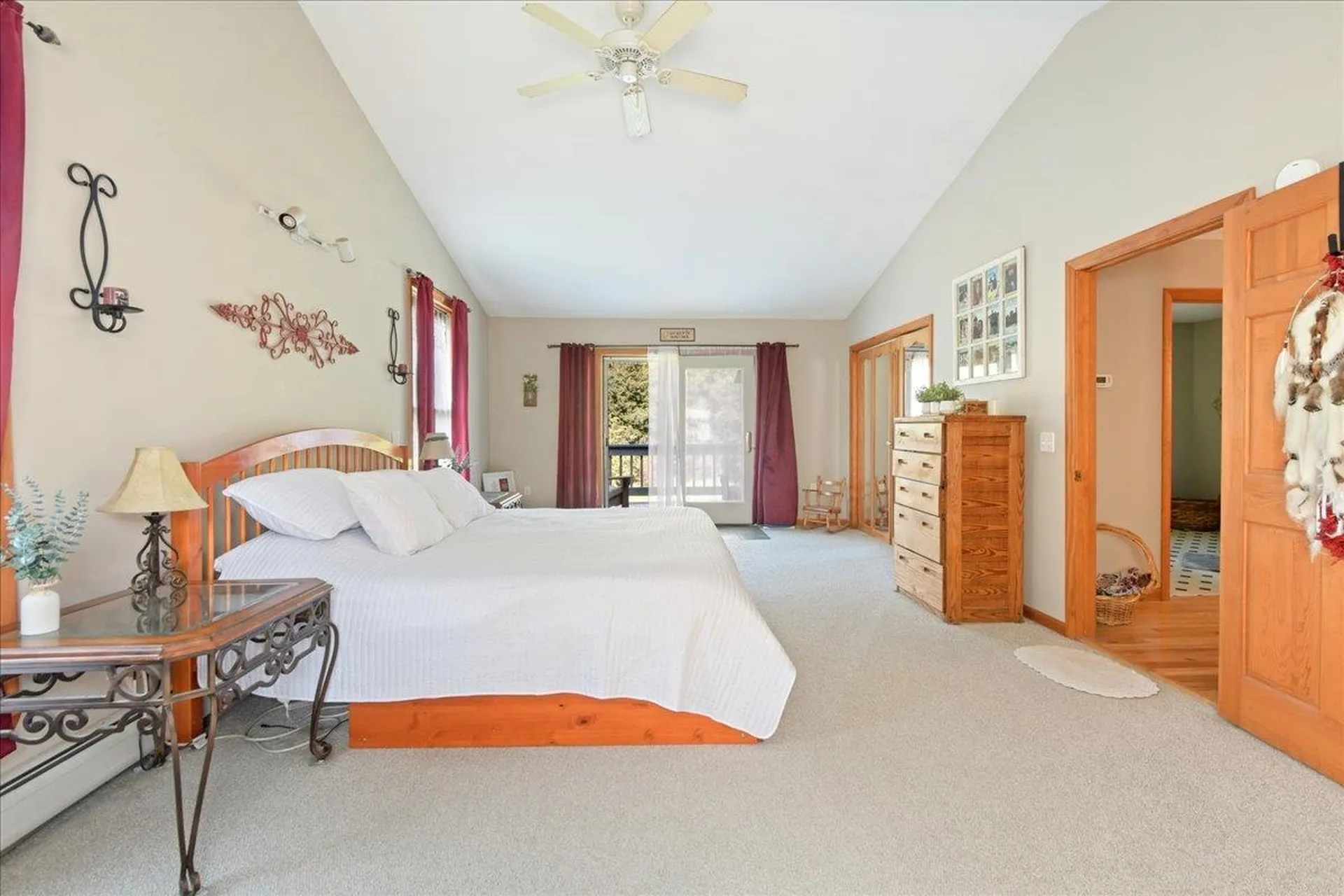 210 Hill Street Barre City VT 05641