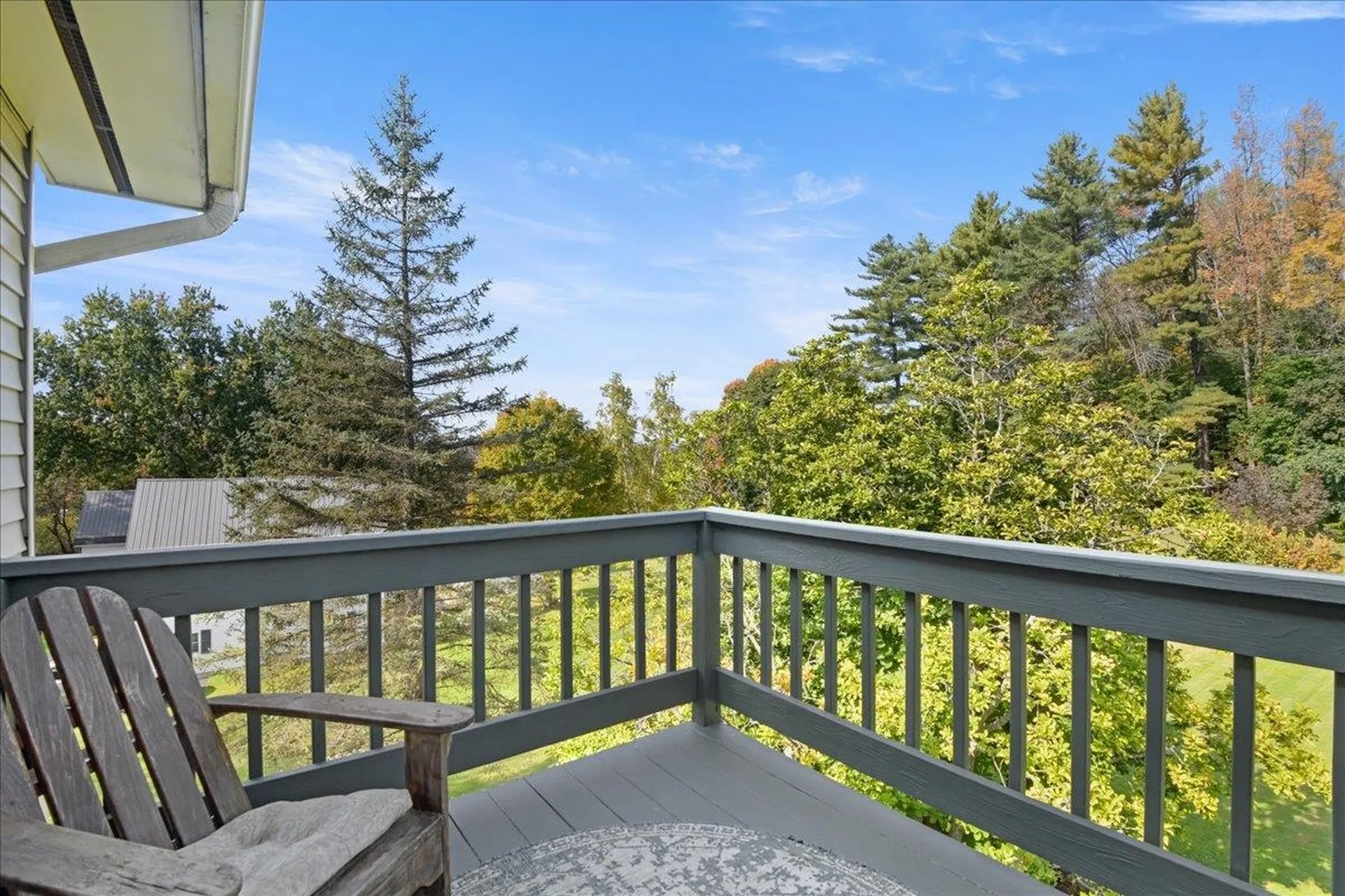 210 Hill Street Barre City VT 05641