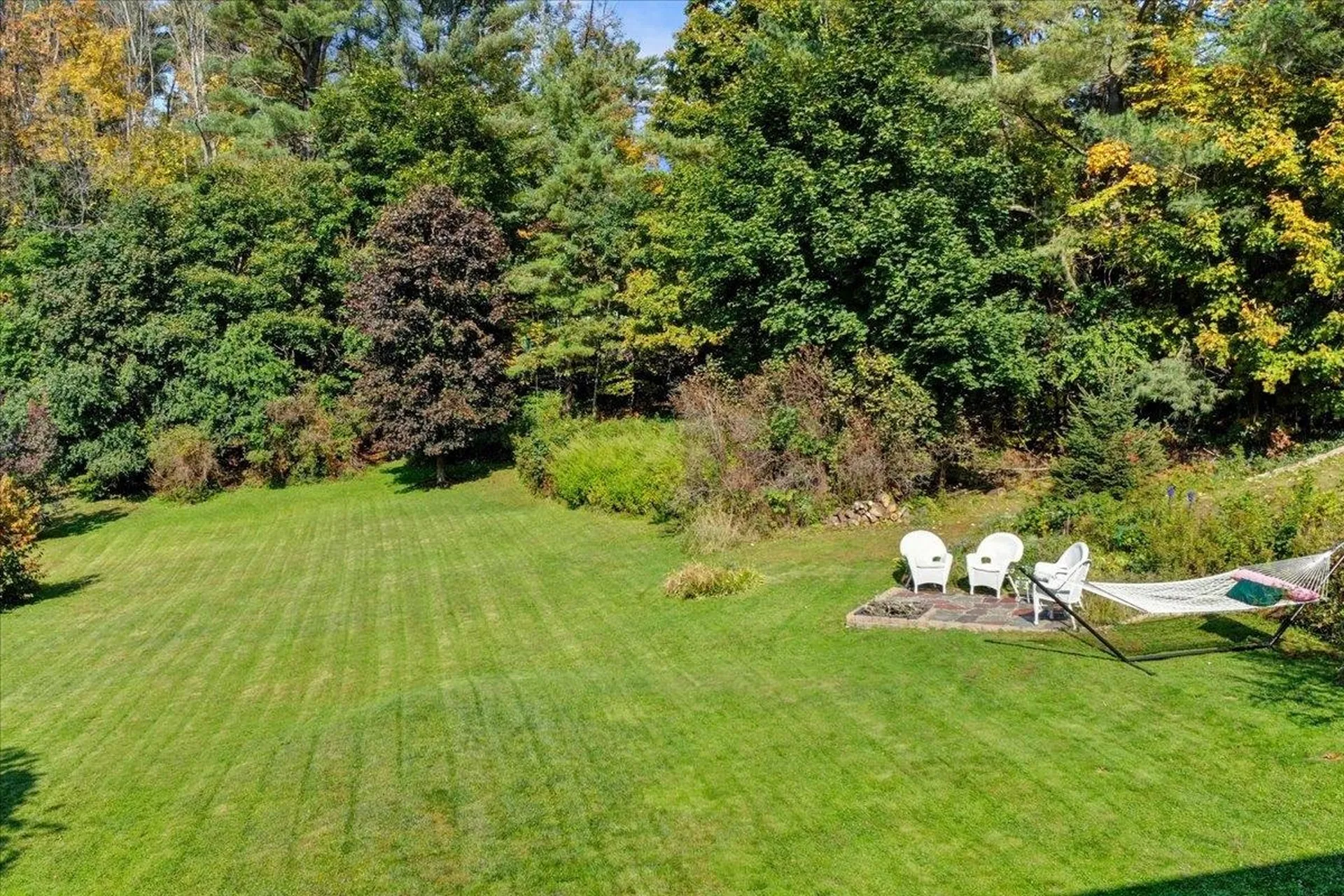 210 Hill Street Barre City VT 05641