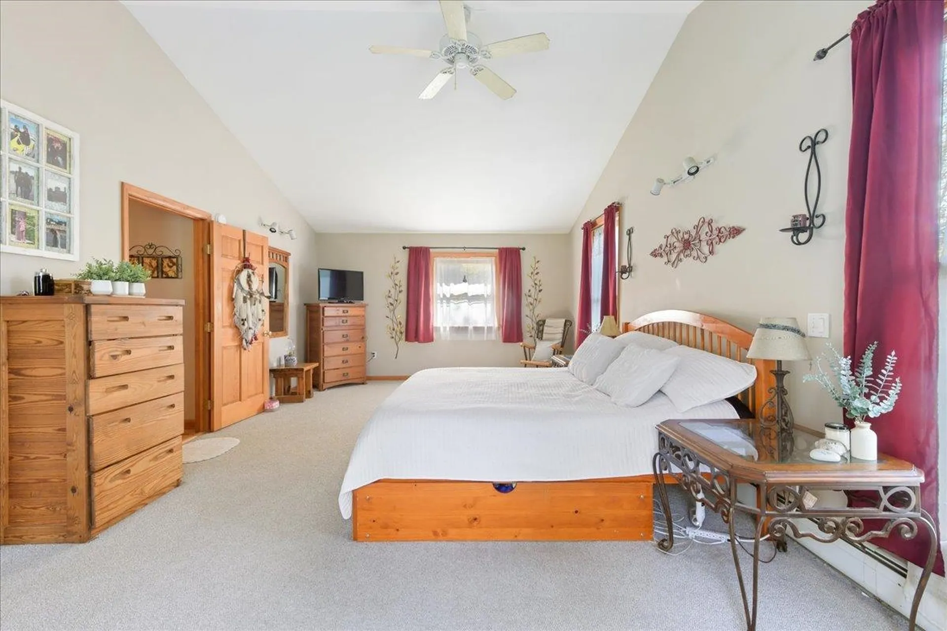 210 Hill Street Barre City VT 05641