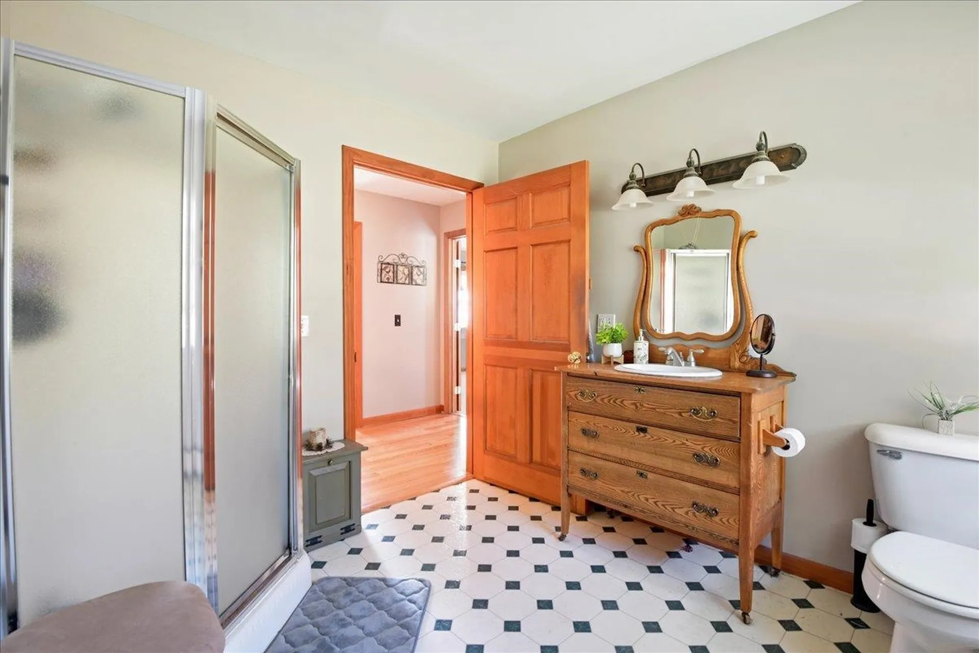 210 Hill Street Barre City VT 05641