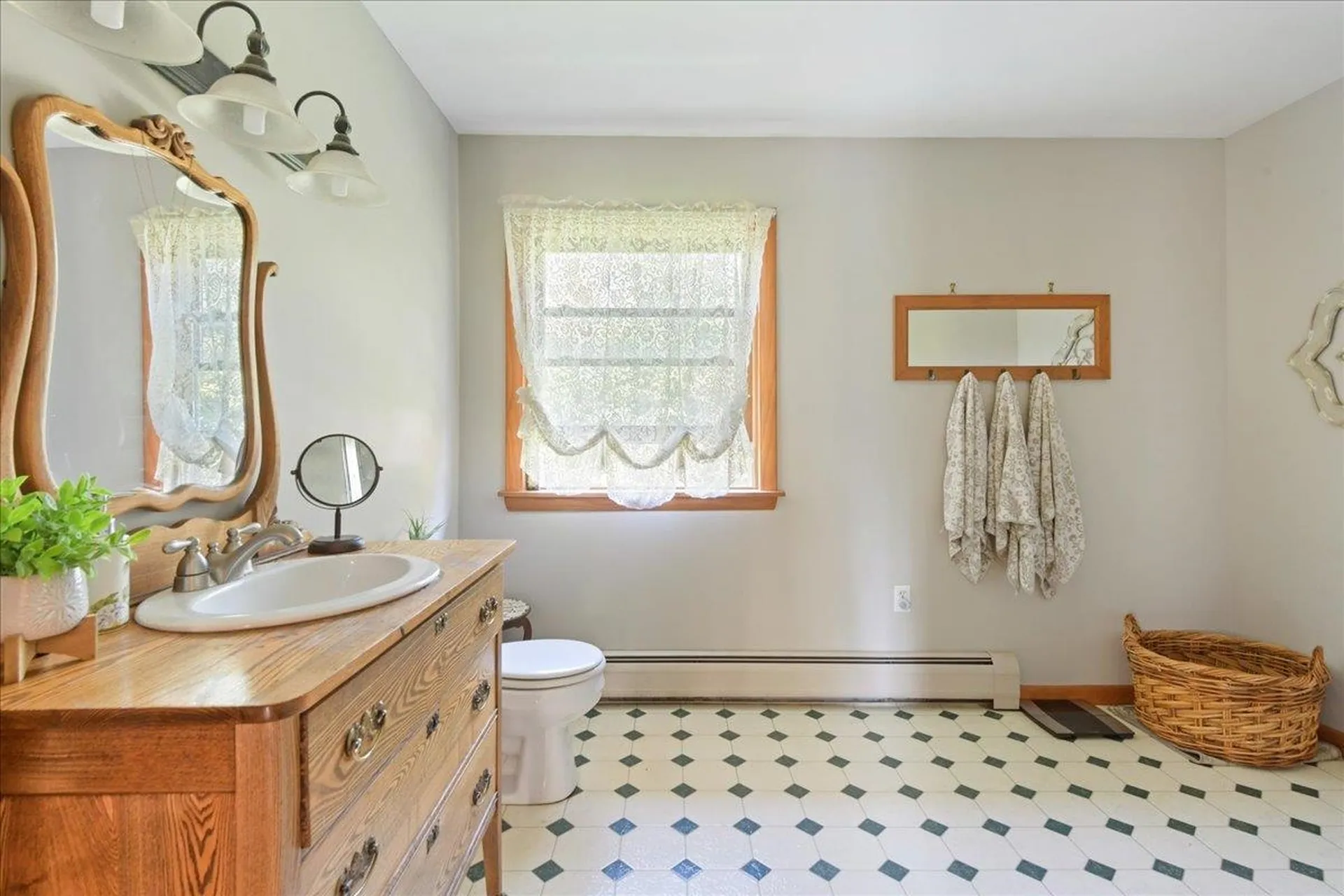 210 Hill Street Barre City VT 05641