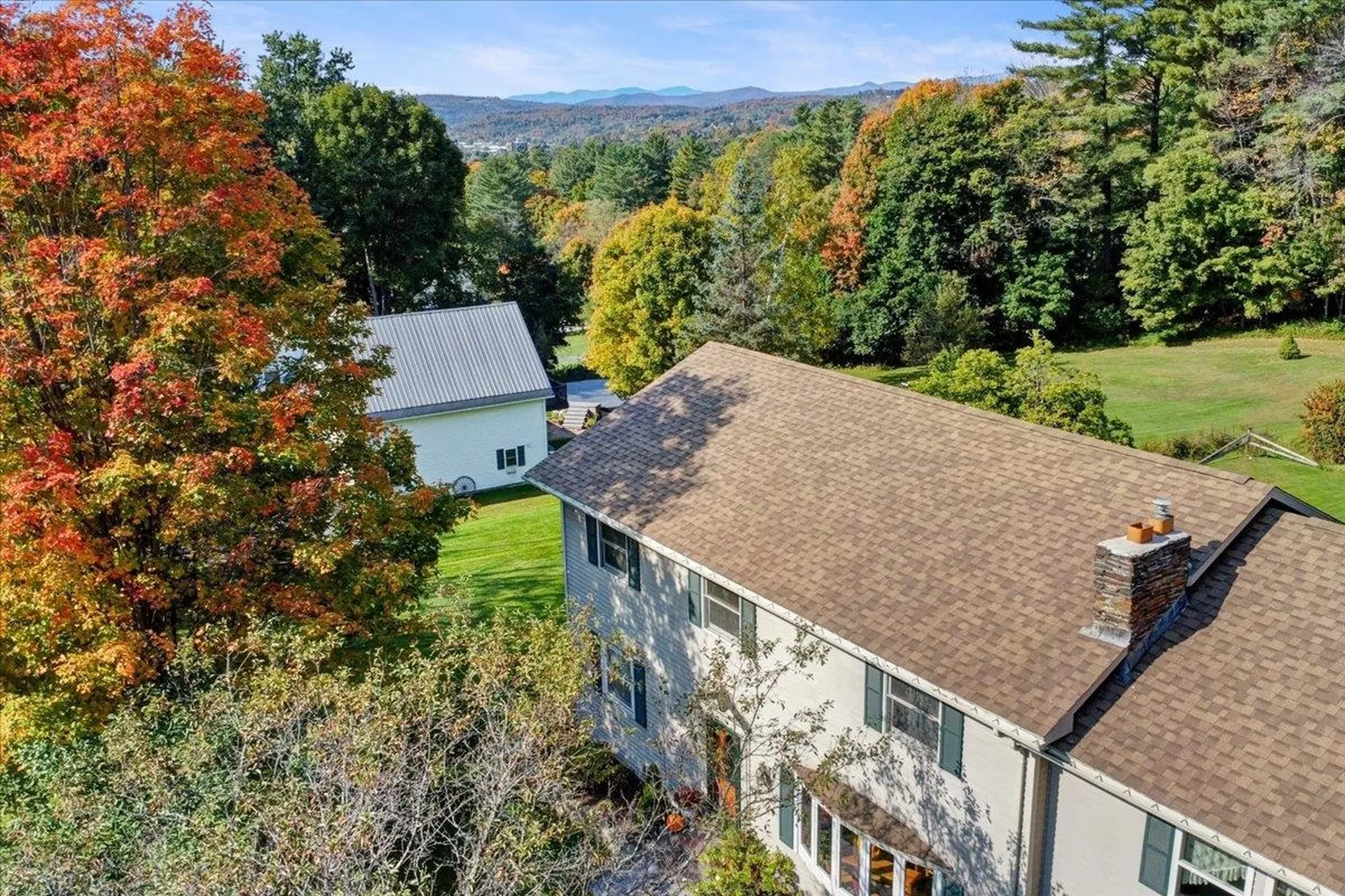 210 Hill Street Barre City VT 05641