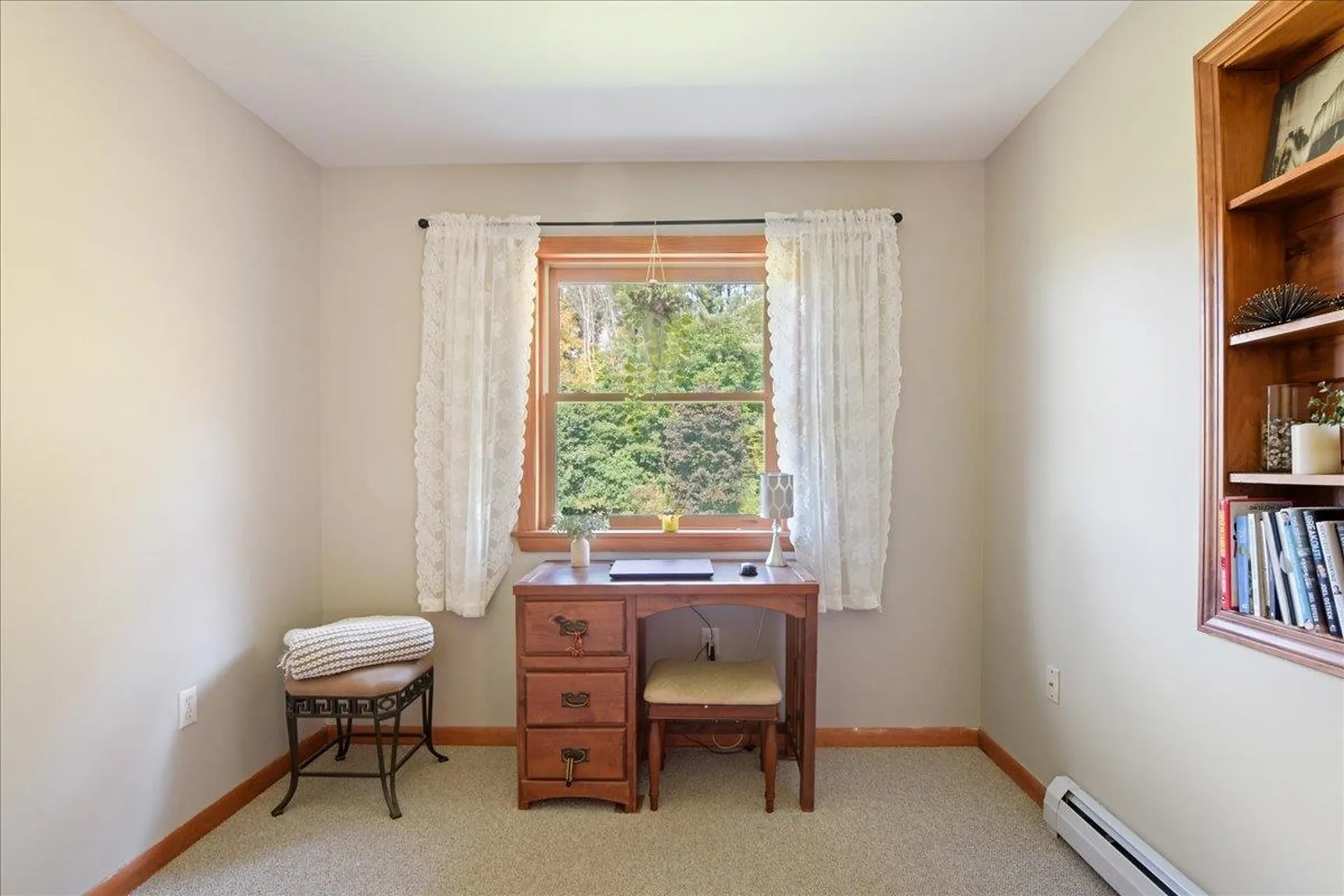 210 Hill Street Barre City VT 05641