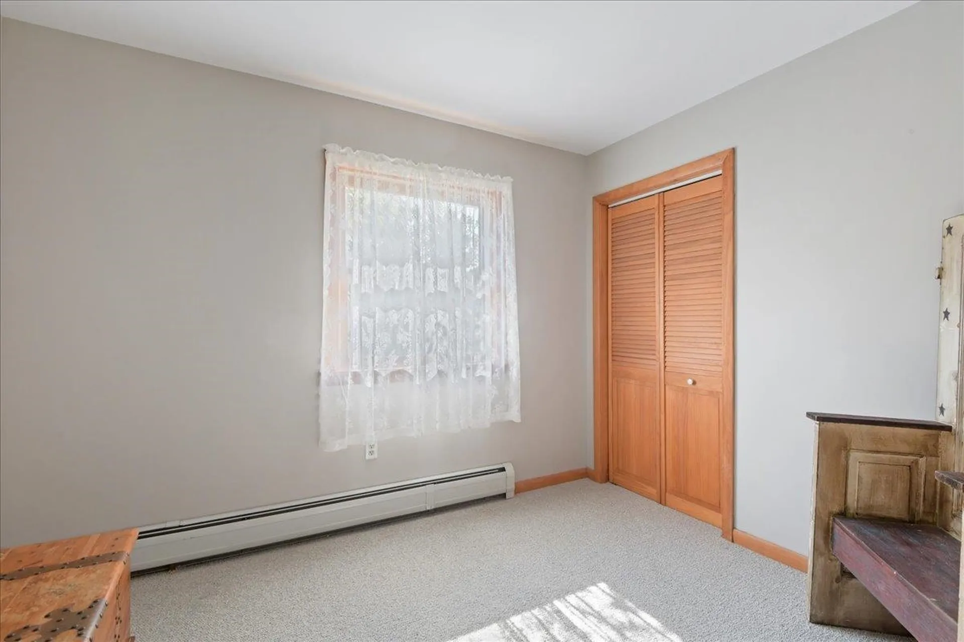 210 Hill Street Barre City VT 05641