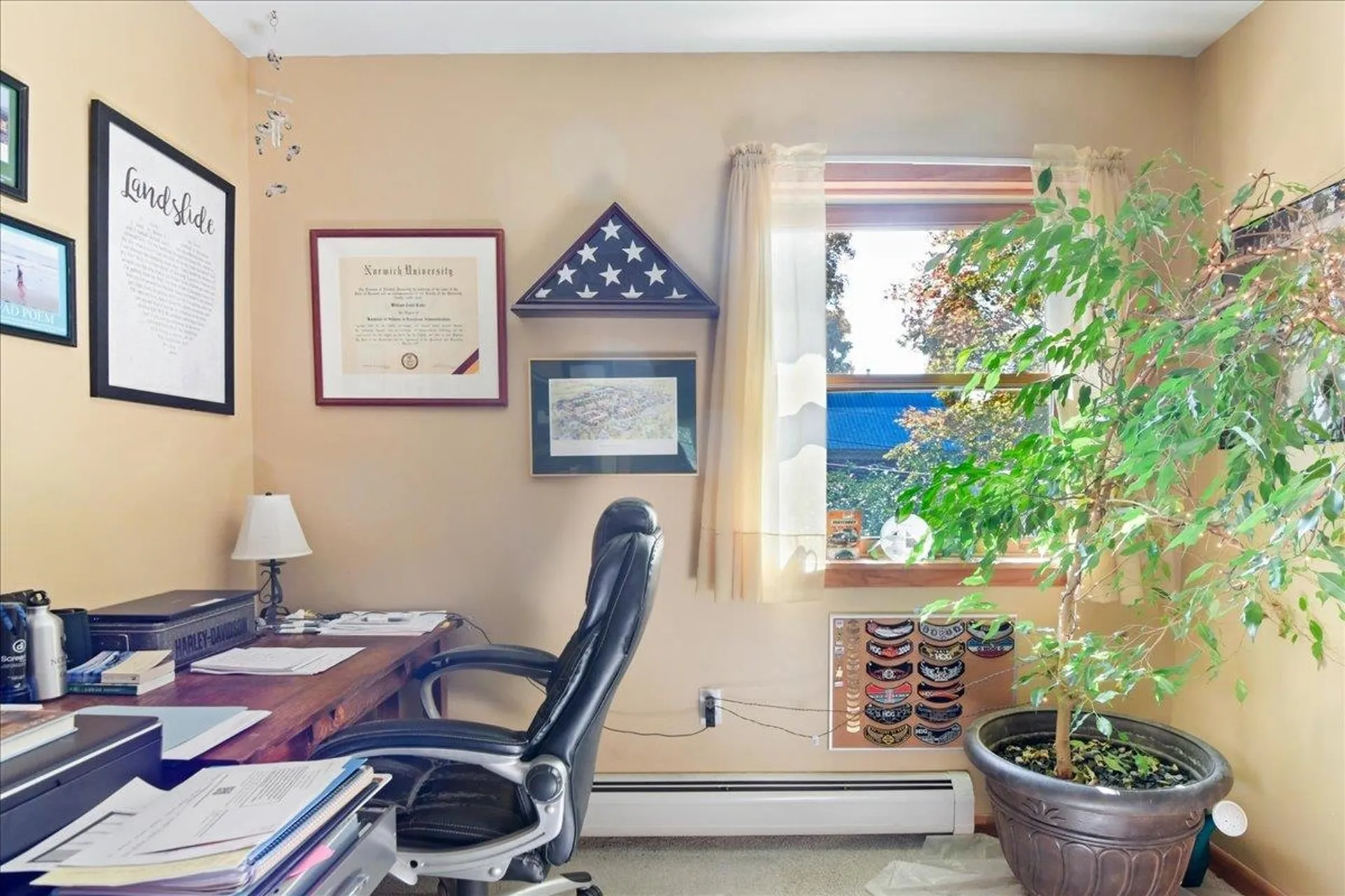 210 Hill Street Barre City VT 05641