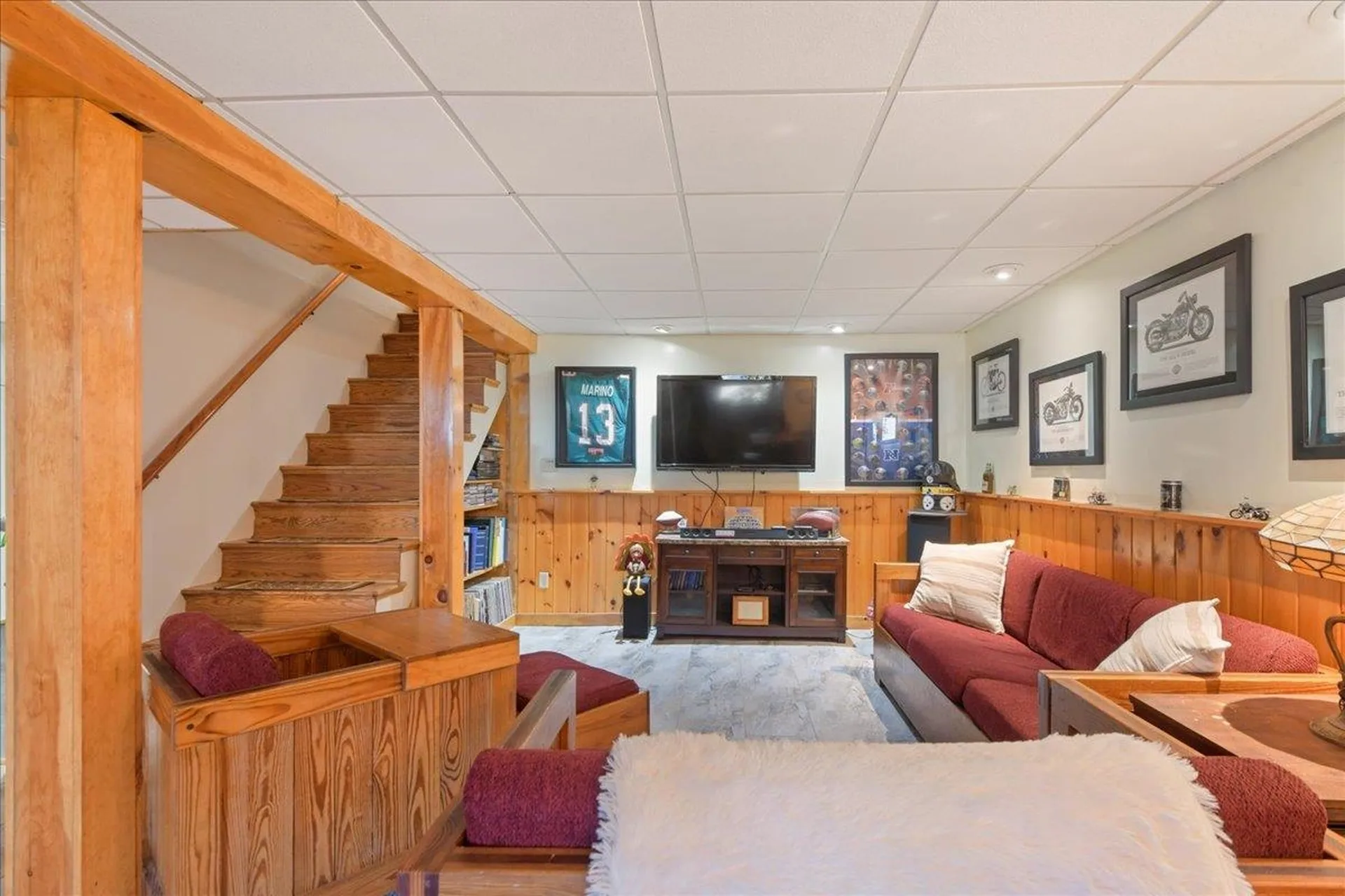 210 Hill Street Barre City VT 05641