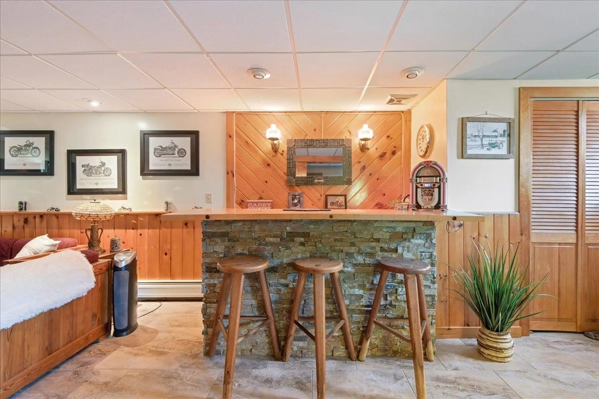 210 Hill Street Barre City VT 05641