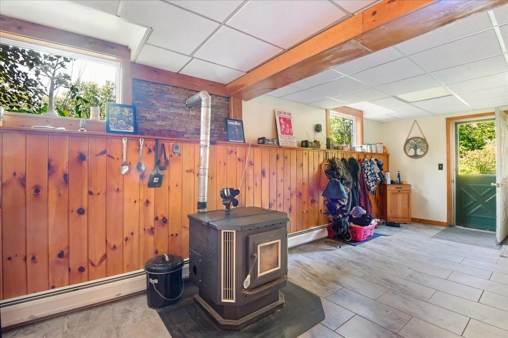 210 Hill Street Barre City VT 05641