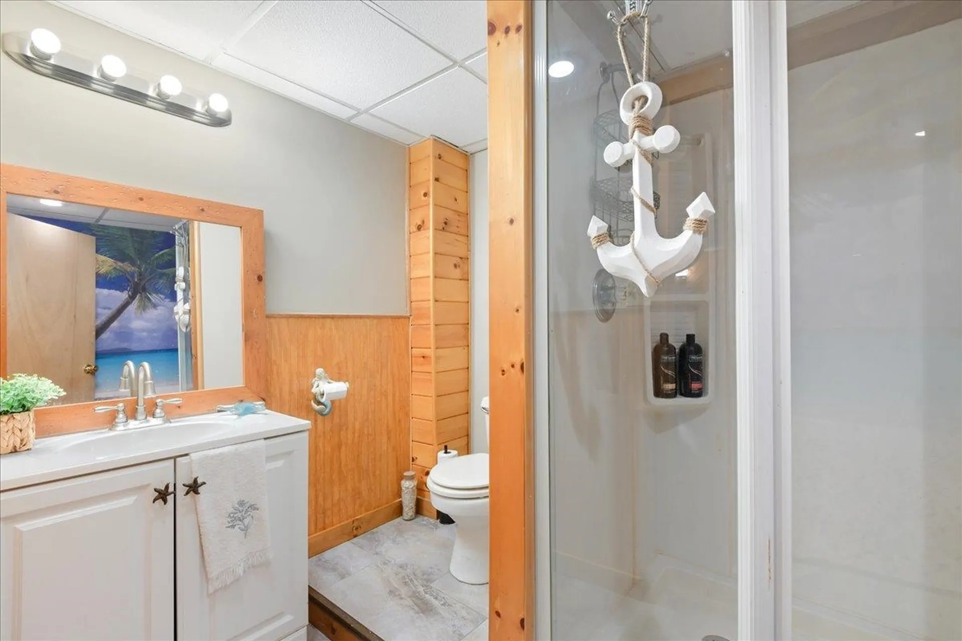 210 Hill Street Barre City VT 05641