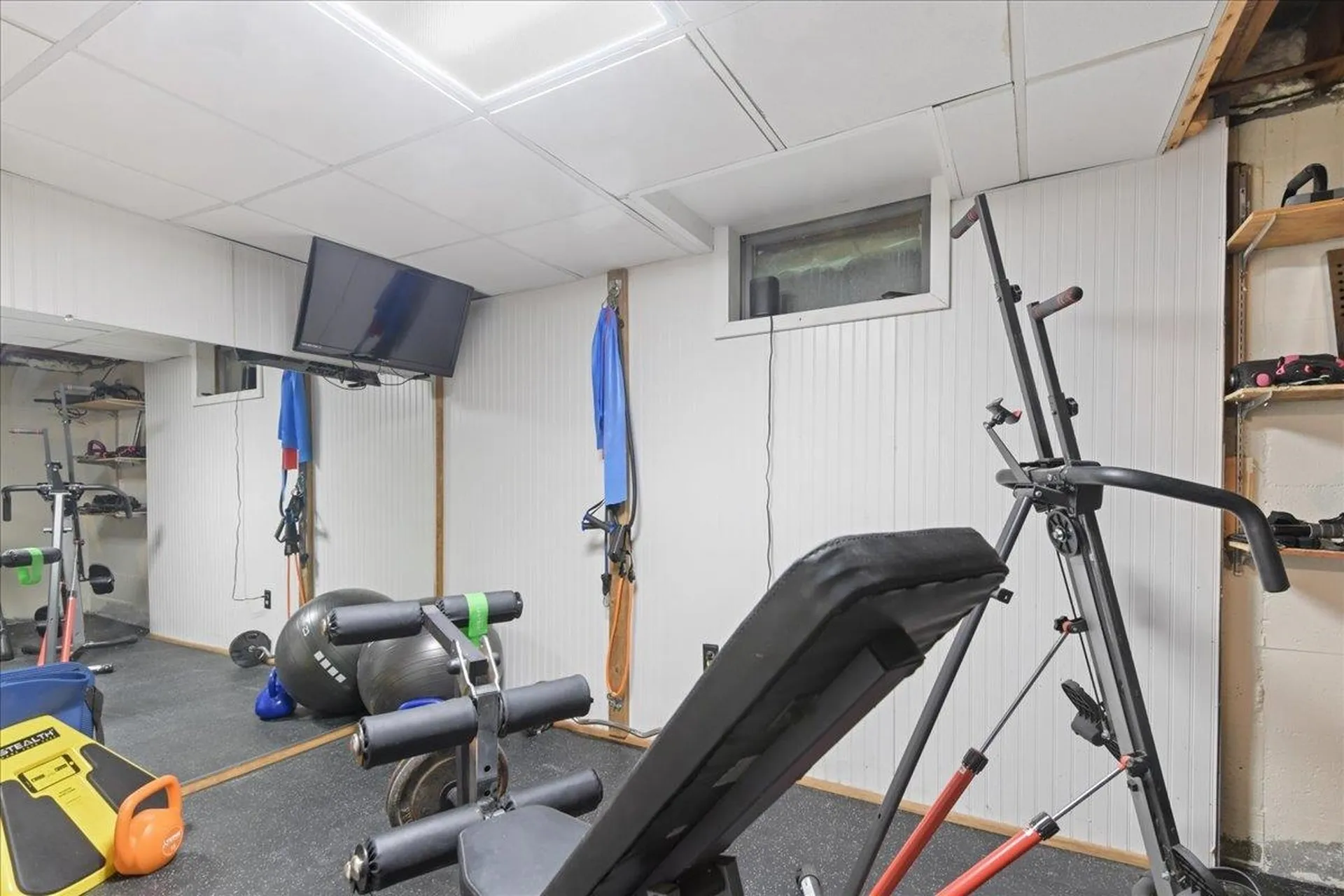 210 Hill Street Barre City VT 05641