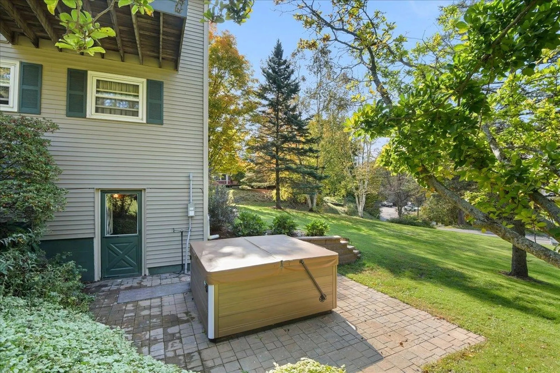 210 Hill Street Barre City VT 05641