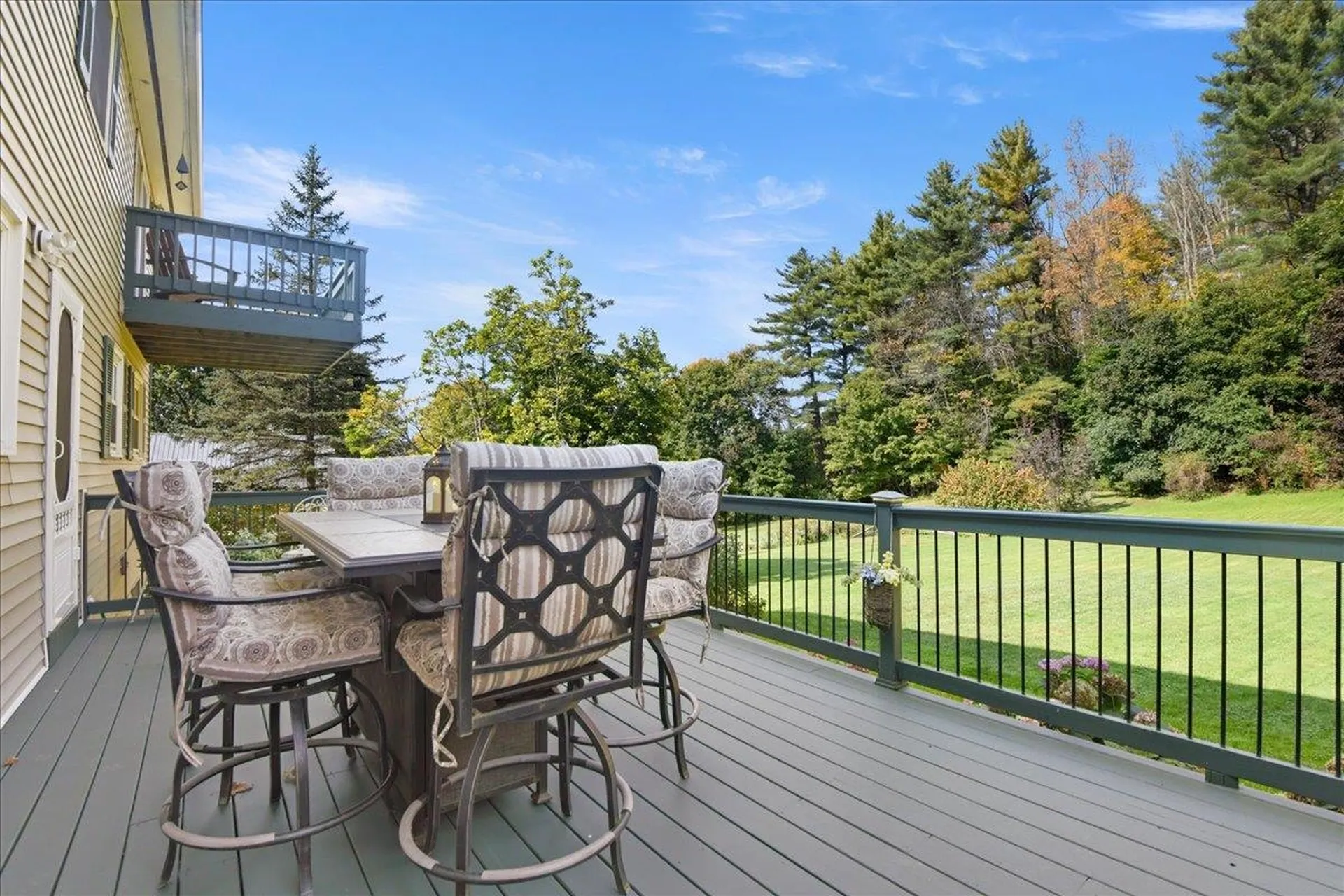 210 Hill Street Barre City VT 05641