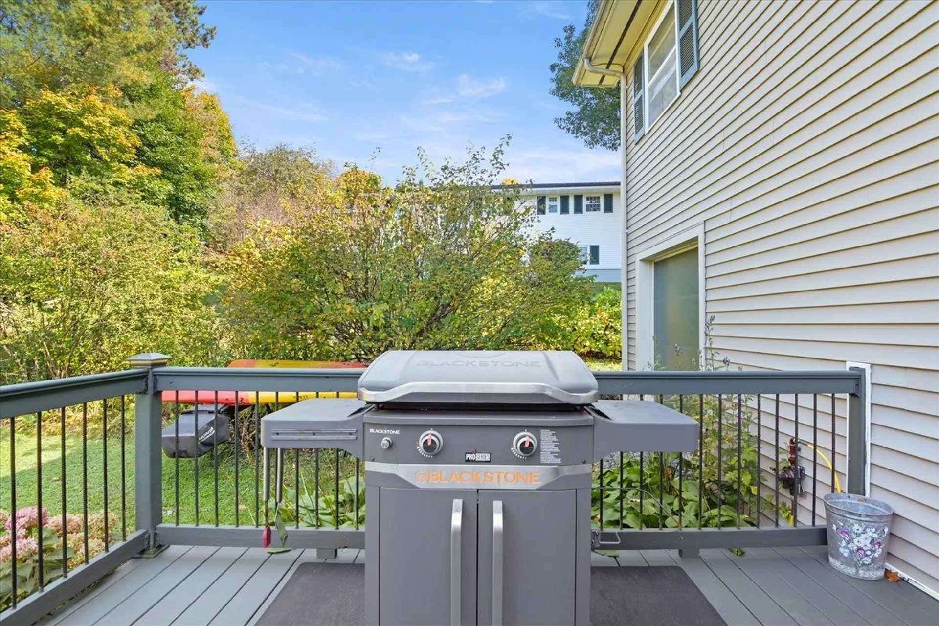 210 Hill Street Barre City VT 05641