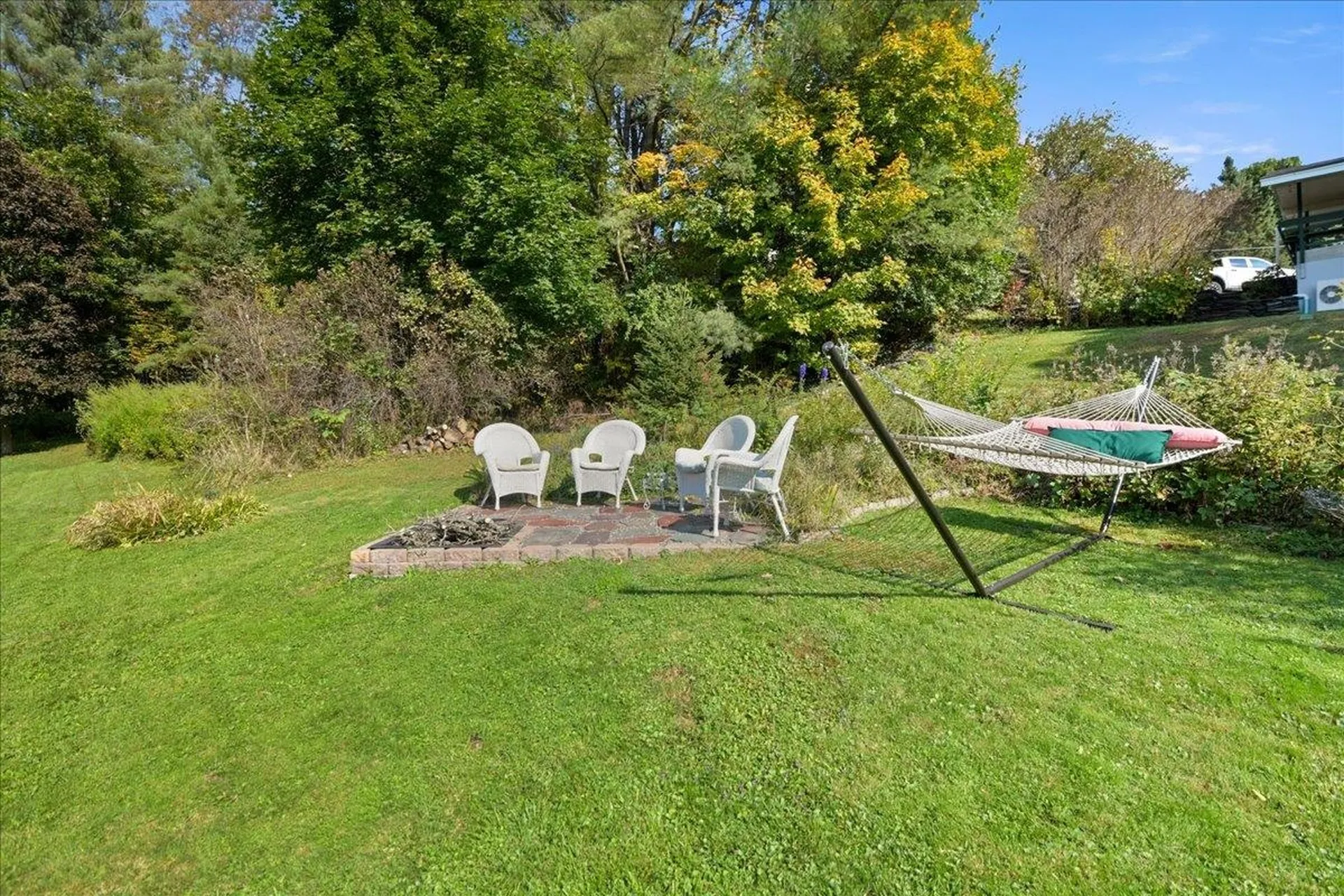 210 Hill Street Barre City VT 05641