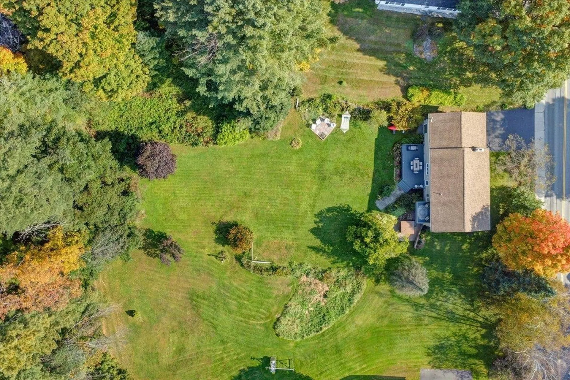 210 Hill Street Barre City VT 05641