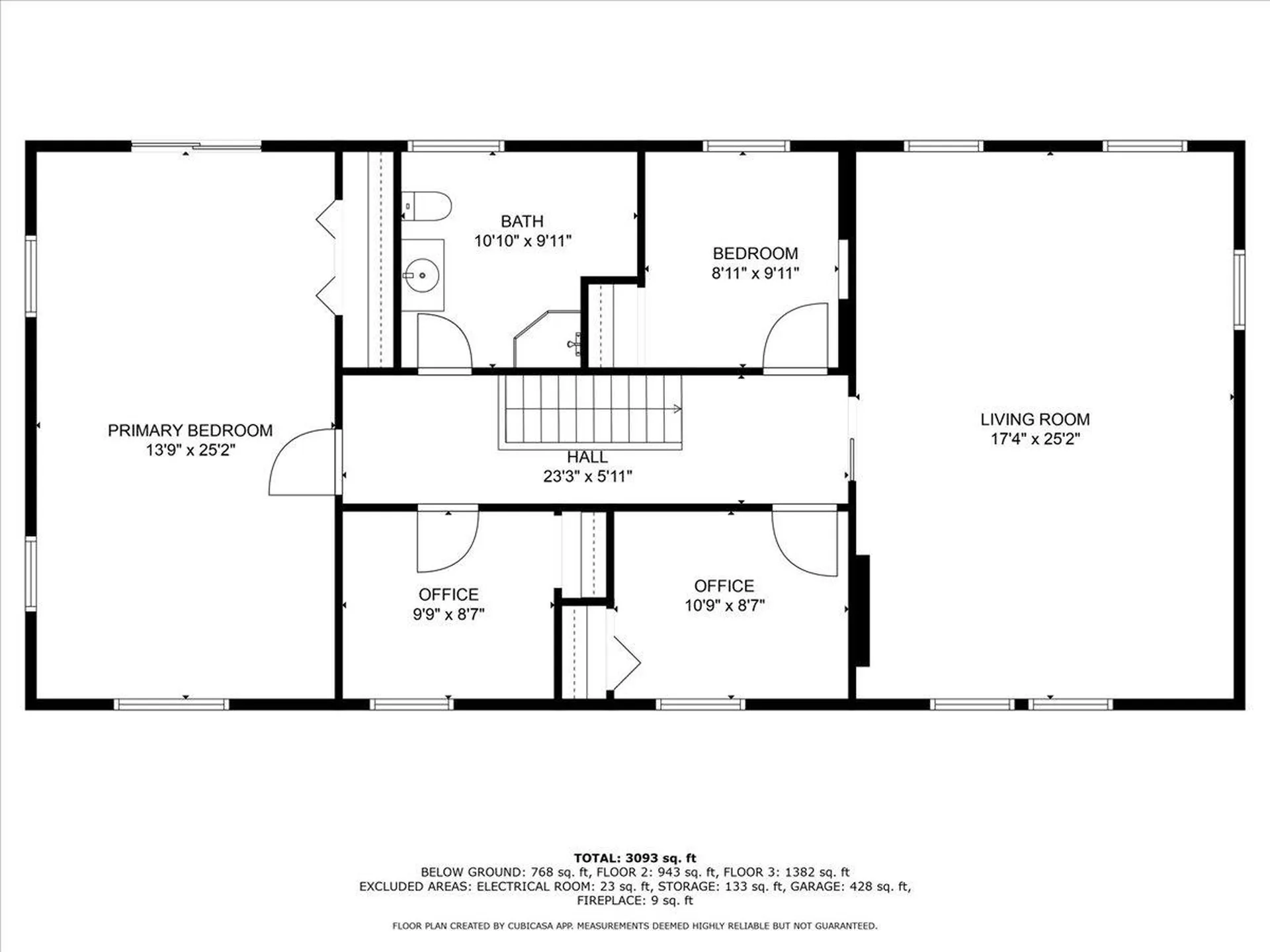 210 Hill Street Barre City VT 05641